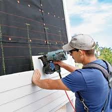 Anton, TX Siding Installation Company